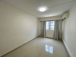 Blk 221 Pending Road (Bukit Panjang), HDB 4 Rooms #602175501